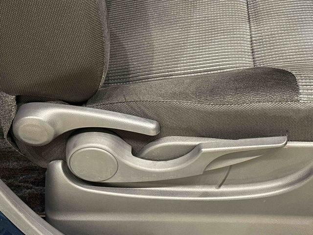 ムーヴカスタム　ＸリミテッドII　ＳＡIIIＬＥＤオートハイビーム・フォグランプ　運転席シートヒーター　アルミホイール　オートライト　プッシュボタンスタート　セキュリティアラーム（広島県）の中古車