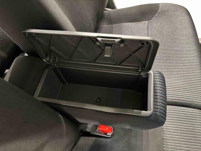 ムーヴカスタム　ＸリミテッドII　ＳＡIIIＬＥＤオートハイビーム・フォグランプ　運転席シートヒーター　アルミホイール　オートライト　プッシュボタンスタート　セキュリティアラーム（広島県）の中古車