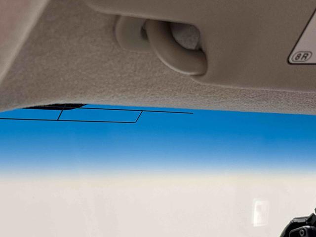 ムーヴカスタム　ＸリミテッドII　ＳＡIIIＬＥＤオートハイビーム・フォグランプ　運転席シートヒーター　アルミホイール　オートライト　プッシュボタンスタート　セキュリティアラーム（広島県）の中古車