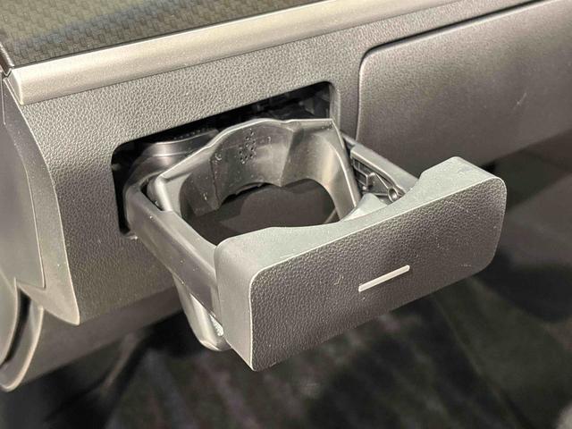 ムーヴカスタム　ＸリミテッドII　ＳＡIIIＬＥＤオートハイビーム・フォグランプ　運転席シートヒーター　アルミホイール　オートライト　プッシュボタンスタート　セキュリティアラーム（広島県）の中古車