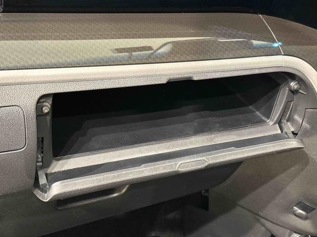 ムーヴカスタム　ＸリミテッドII　ＳＡIIIＬＥＤオートハイビーム・フォグランプ　運転席シートヒーター　アルミホイール　オートライト　プッシュボタンスタート　セキュリティアラーム（広島県）の中古車