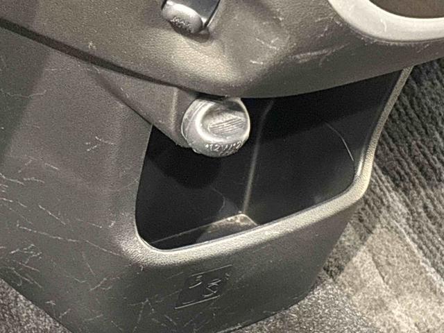 ムーヴカスタム　ＸリミテッドII　ＳＡIIIＬＥＤオートハイビーム・フォグランプ　運転席シートヒーター　アルミホイール　オートライト　プッシュボタンスタート　セキュリティアラーム（広島県）の中古車