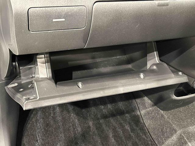 ムーヴカスタム　ＸリミテッドII　ＳＡIIIＬＥＤオートハイビーム・フォグランプ　運転席シートヒーター　アルミホイール　オートライト　プッシュボタンスタート　セキュリティアラーム（広島県）の中古車