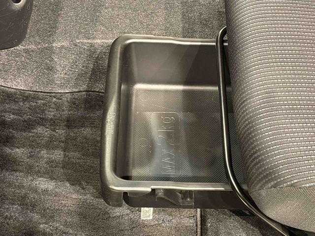 ムーヴカスタム　ＸリミテッドII　ＳＡIIIＬＥＤオートハイビーム・フォグランプ　運転席シートヒーター　アルミホイール　オートライト　プッシュボタンスタート　セキュリティアラーム（広島県）の中古車