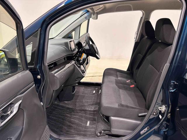 ムーヴカスタム　ＸリミテッドII　ＳＡIIIＬＥＤオートハイビーム・フォグランプ　運転席シートヒーター　アルミホイール　オートライト　プッシュボタンスタート　セキュリティアラーム（広島県）の中古車