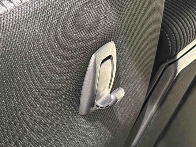 ムーヴカスタム　ＸリミテッドII　ＳＡIIIＬＥＤオートハイビーム・フォグランプ　運転席シートヒーター　アルミホイール　オートライト　プッシュボタンスタート　セキュリティアラーム（広島県）の中古車