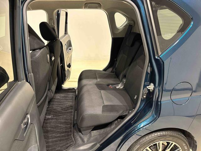 ムーヴカスタム　ＸリミテッドII　ＳＡIIIＬＥＤオートハイビーム・フォグランプ　運転席シートヒーター　アルミホイール　オートライト　プッシュボタンスタート　セキュリティアラーム（広島県）の中古車