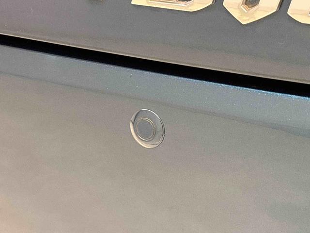 ムーヴカスタム　ＸリミテッドII　ＳＡIIIＬＥＤオートハイビーム・フォグランプ　運転席シートヒーター　アルミホイール　オートライト　プッシュボタンスタート　セキュリティアラーム（広島県）の中古車