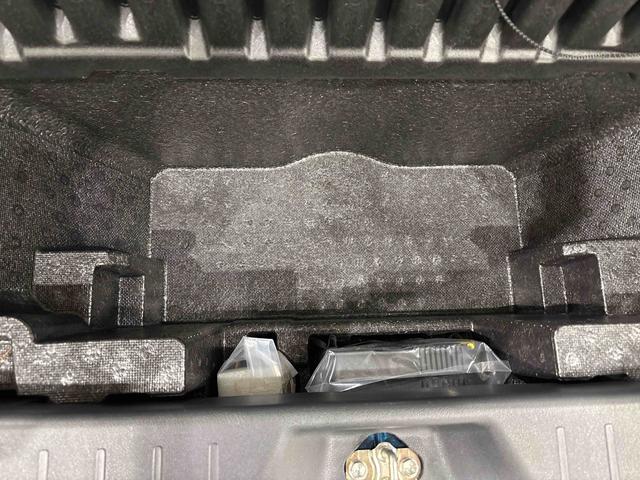 ムーヴカスタム　ＸリミテッドII　ＳＡIIIＬＥＤオートハイビーム・フォグランプ　運転席シートヒーター　アルミホイール　オートライト　プッシュボタンスタート　セキュリティアラーム（広島県）の中古車