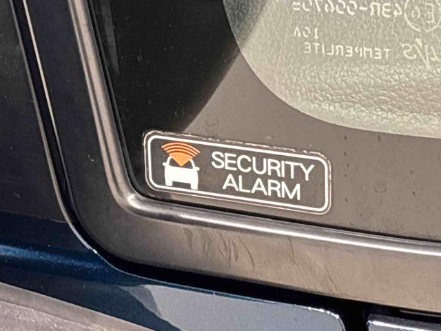 ムーヴカスタム　ＸリミテッドII　ＳＡIIIＬＥＤオートハイビーム・フォグランプ　運転席シートヒーター　アルミホイール　オートライト　プッシュボタンスタート　セキュリティアラーム（広島県）の中古車