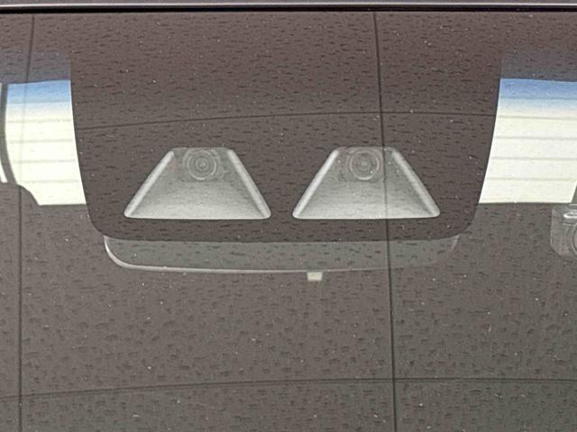 ムーヴカスタム　ＸリミテッドII　ＳＡIIIＬＥＤオートハイビーム・フォグランプ　運転席シートヒーター　アルミホイール　オートライト　プッシュボタンスタート　セキュリティアラーム（広島県）の中古車