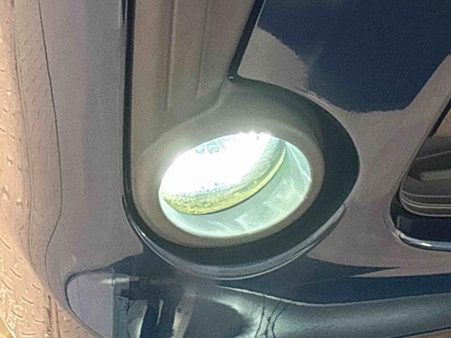 ムーヴカスタム　ＸリミテッドII　ＳＡIIIＬＥＤオートハイビーム・フォグランプ　運転席シートヒーター　アルミホイール　オートライト　プッシュボタンスタート　セキュリティアラーム（広島県）の中古車