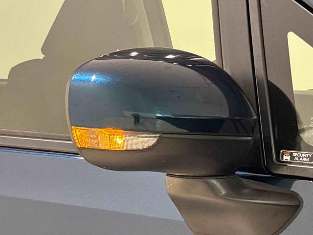 ムーヴカスタム　ＸリミテッドII　ＳＡIIIＬＥＤオートハイビーム・フォグランプ　運転席シートヒーター　アルミホイール　オートライト　プッシュボタンスタート　セキュリティアラーム（広島県）の中古車