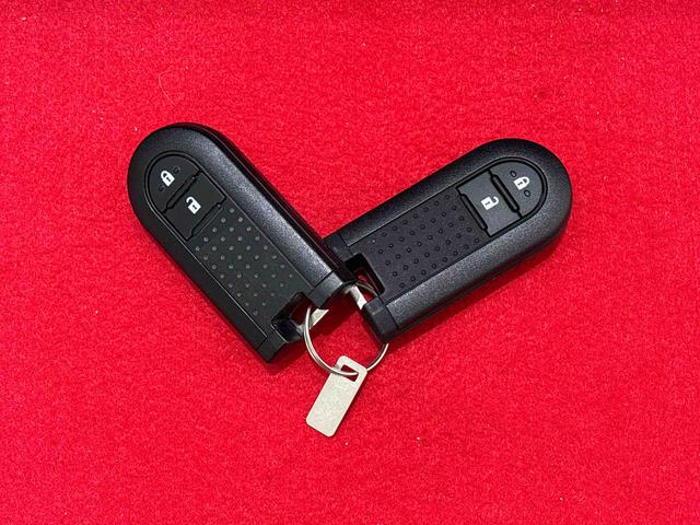 ムーヴカスタム　ＸリミテッドII　ＳＡIIIＬＥＤオートハイビーム・フォグランプ　運転席シートヒーター　アルミホイール　オートライト　プッシュボタンスタート　セキュリティアラーム（広島県）の中古車