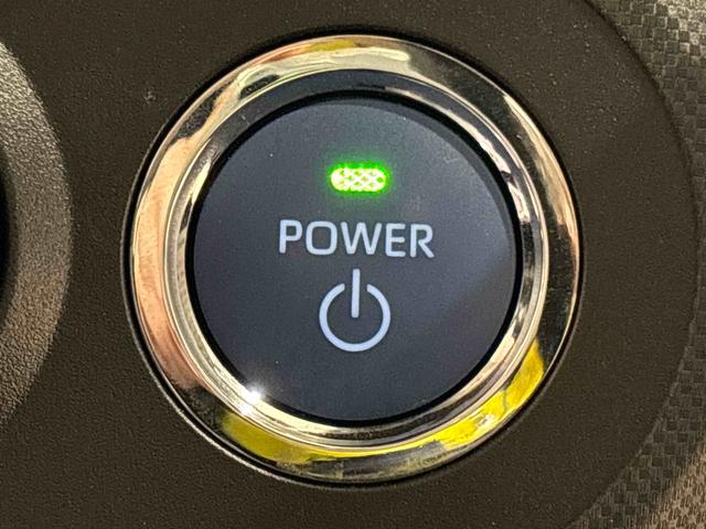 ロッキープレミアムＧ　ＨＥＶ　ディスプレイオーディオＬＥＤヘッドランプ・フォグランプ　全車速追従機能付アダプティブクルーズコントロール　レーンキープコントロール　アルミホイール　シートヒーター（広島県）の中古車