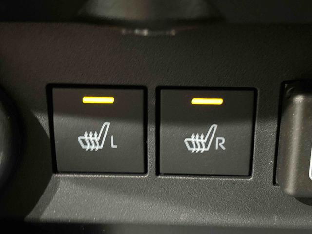 ロッキープレミアムＧ　ＨＥＶ　ディスプレイオーディオＬＥＤヘッドランプ・フォグランプ　全車速追従機能付アダプティブクルーズコントロール　レーンキープコントロール　アルミホイール　シートヒーター（広島県）の中古車