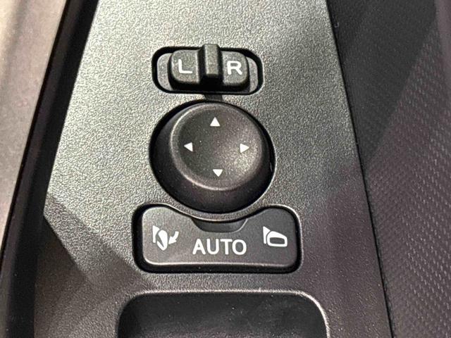 ロッキープレミアムＧ　ＨＥＶ　ディスプレイオーディオＬＥＤヘッドランプ・フォグランプ　全車速追従機能付アダプティブクルーズコントロール　レーンキープコントロール　アルミホイール　シートヒーター（広島県）の中古車