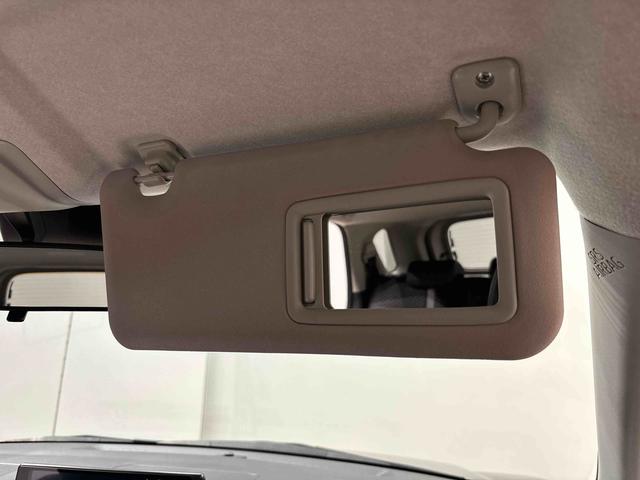 ロッキープレミアムＧ　ＨＥＶ　ディスプレイオーディオＬＥＤヘッドランプ・フォグランプ　全車速追従機能付アダプティブクルーズコントロール　レーンキープコントロール　アルミホイール　シートヒーター（広島県）の中古車