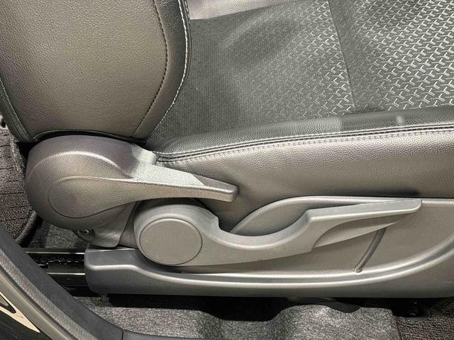 ロッキープレミアムＧ　ＨＥＶ　ディスプレイオーディオＬＥＤヘッドランプ・フォグランプ　全車速追従機能付アダプティブクルーズコントロール　レーンキープコントロール　アルミホイール　シートヒーター（広島県）の中古車