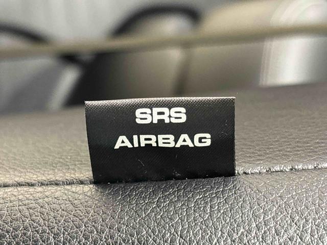 ロッキープレミアムＧ　ＨＥＶ　ディスプレイオーディオＬＥＤヘッドランプ・フォグランプ　全車速追従機能付アダプティブクルーズコントロール　レーンキープコントロール　アルミホイール　シートヒーター（広島県）の中古車