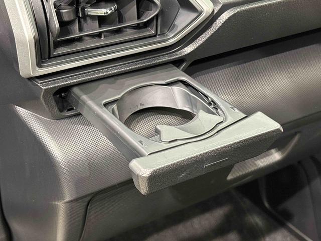 ロッキープレミアムＧ　ＨＥＶ　ディスプレイオーディオＬＥＤヘッドランプ・フォグランプ　全車速追従機能付アダプティブクルーズコントロール　レーンキープコントロール　アルミホイール　シートヒーター（広島県）の中古車