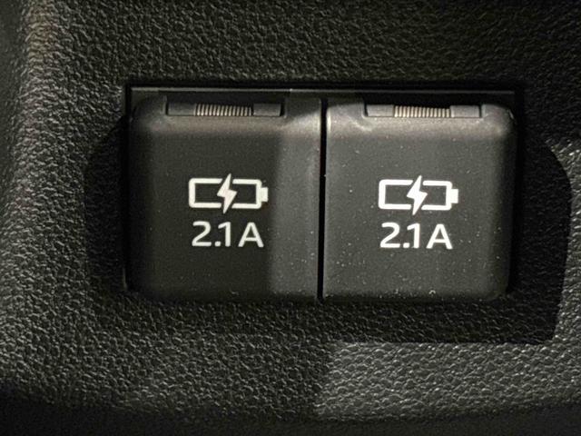 ロッキープレミアムＧ　ＨＥＶ　ディスプレイオーディオＬＥＤヘッドランプ・フォグランプ　全車速追従機能付アダプティブクルーズコントロール　レーンキープコントロール　アルミホイール　シートヒーター（広島県）の中古車