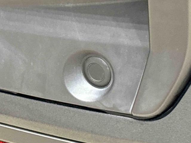 ロッキープレミアムＧ　ＨＥＶ　ディスプレイオーディオＬＥＤヘッドランプ・フォグランプ　全車速追従機能付アダプティブクルーズコントロール　レーンキープコントロール　アルミホイール　シートヒーター（広島県）の中古車