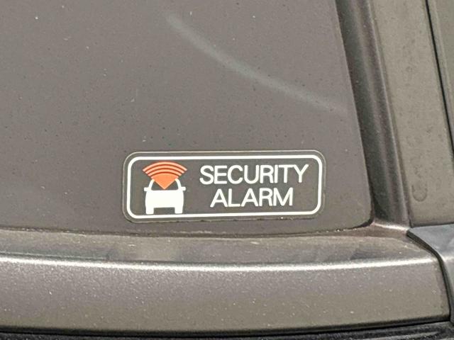 ロッキープレミアムＧ　ＨＥＶ　ディスプレイオーディオＬＥＤヘッドランプ・フォグランプ　全車速追従機能付アダプティブクルーズコントロール　レーンキープコントロール　アルミホイール　シートヒーター（広島県）の中古車