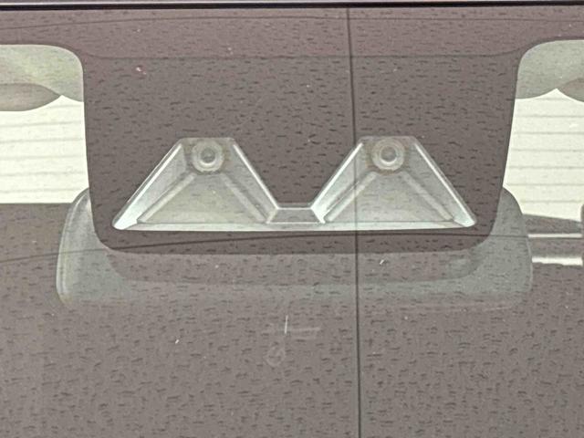 ロッキープレミアムＧ　ＨＥＶ　ディスプレイオーディオＬＥＤヘッドランプ・フォグランプ　全車速追従機能付アダプティブクルーズコントロール　レーンキープコントロール　アルミホイール　シートヒーター（広島県）の中古車