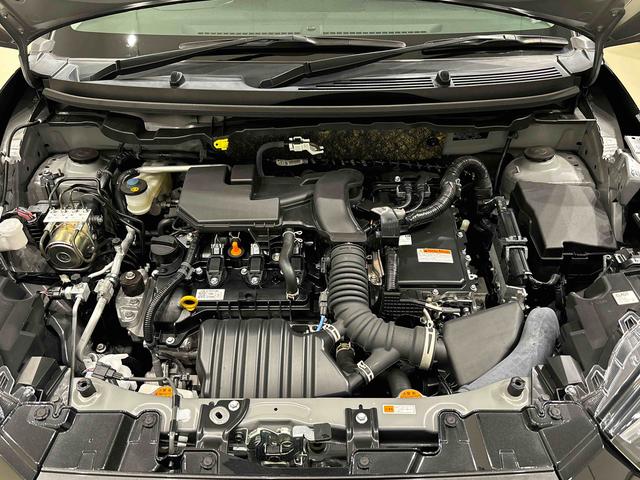 ロッキープレミアムＧ　ＨＥＶ　ディスプレイオーディオＬＥＤヘッドランプ・フォグランプ　全車速追従機能付アダプティブクルーズコントロール　レーンキープコントロール　アルミホイール　シートヒーター（広島県）の中古車