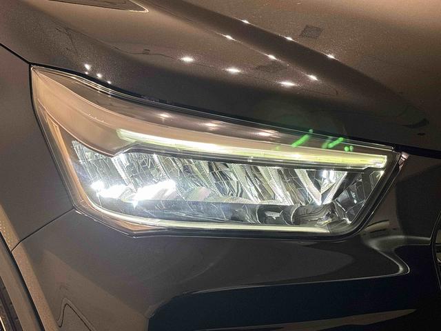 ロッキープレミアムＧ　ＨＥＶ　ディスプレイオーディオＬＥＤヘッドランプ・フォグランプ　全車速追従機能付アダプティブクルーズコントロール　レーンキープコントロール　アルミホイール　シートヒーター（広島県）の中古車