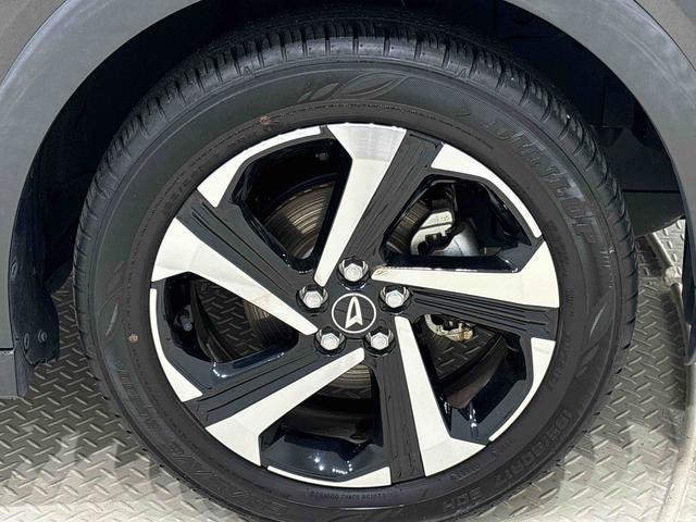 ロッキープレミアムＧ　ＨＥＶ　ディスプレイオーディオＬＥＤヘッドランプ・フォグランプ　全車速追従機能付アダプティブクルーズコントロール　レーンキープコントロール　アルミホイール　シートヒーター（広島県）の中古車