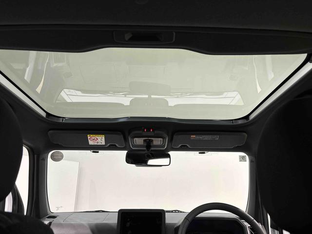 タフトＧ　クロムベンチャー　喫煙車スカイフィールトップ　クロムパック　メッキパック　シルバーアンダーガーニッシュ　インテリアアクセント　ＬＥＤオートライト＆フォグランプ　電動パーキングブレーキ　バックカメラ　アルミホイール（広島県）の中古車