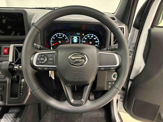 タフトＧ　クロムベンチャー　喫煙車スカイフィールトップ　クロムパック　メッキパック　シルバーアンダーガーニッシュ　インテリアアクセント　ＬＥＤオートライト＆フォグランプ　電動パーキングブレーキ　バックカメラ　アルミホイール（広島県）の中古車