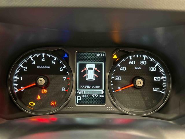 タフトＧ　クロムベンチャー　喫煙車スカイフィールトップ　クロムパック　メッキパック　シルバーアンダーガーニッシュ　インテリアアクセント　ＬＥＤオートライト＆フォグランプ　電動パーキングブレーキ　バックカメラ　アルミホイール（広島県）の中古車