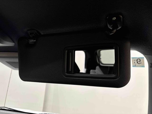 タフトＧ　クロムベンチャー　喫煙車スカイフィールトップ　クロムパック　メッキパック　シルバーアンダーガーニッシュ　インテリアアクセント　ＬＥＤオートライト＆フォグランプ　電動パーキングブレーキ　バックカメラ　アルミホイール（広島県）の中古車