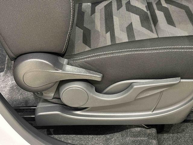 タフトＧ　クロムベンチャー　喫煙車スカイフィールトップ　クロムパック　メッキパック　シルバーアンダーガーニッシュ　インテリアアクセント　ＬＥＤオートライト＆フォグランプ　電動パーキングブレーキ　バックカメラ　アルミホイール（広島県）の中古車