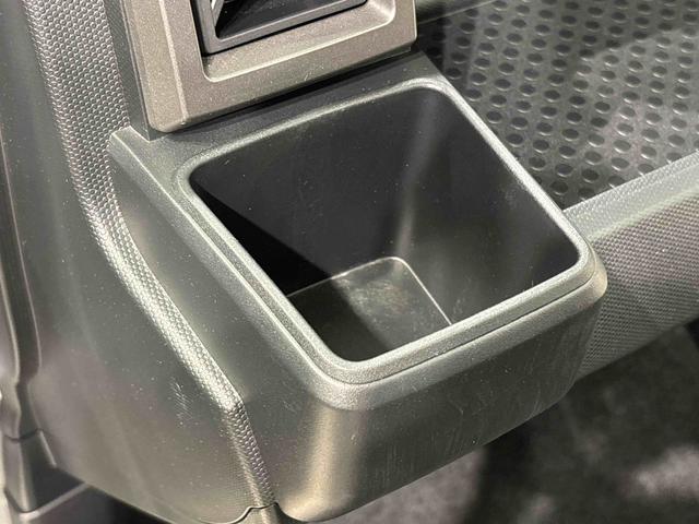 タフトＧ　クロムベンチャー　喫煙車スカイフィールトップ　クロムパック　メッキパック　シルバーアンダーガーニッシュ　インテリアアクセント　ＬＥＤオートライト＆フォグランプ　電動パーキングブレーキ　バックカメラ　アルミホイール（広島県）の中古車