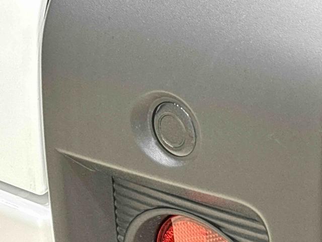 タフトＧ　クロムベンチャー　喫煙車スカイフィールトップ　クロムパック　メッキパック　シルバーアンダーガーニッシュ　インテリアアクセント　ＬＥＤオートライト＆フォグランプ　電動パーキングブレーキ　バックカメラ　アルミホイール（広島県）の中古車