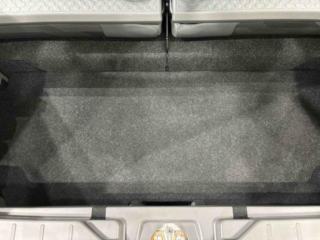 タフトＧ　クロムベンチャー　喫煙車スカイフィールトップ　クロムパック　メッキパック　シルバーアンダーガーニッシュ　インテリアアクセント　ＬＥＤオートライト＆フォグランプ　電動パーキングブレーキ　バックカメラ　アルミホイール（広島県）の中古車