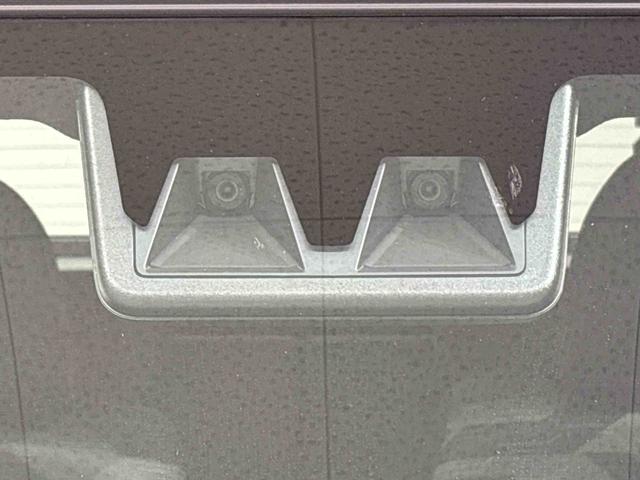 タフトＧ　クロムベンチャー　喫煙車スカイフィールトップ　クロムパック　メッキパック　シルバーアンダーガーニッシュ　インテリアアクセント　ＬＥＤオートライト＆フォグランプ　電動パーキングブレーキ　バックカメラ　アルミホイール（広島県）の中古車