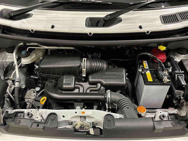 タフトＧ　クロムベンチャー　喫煙車スカイフィールトップ　クロムパック　メッキパック　シルバーアンダーガーニッシュ　インテリアアクセント　ＬＥＤオートライト＆フォグランプ　電動パーキングブレーキ　バックカメラ　アルミホイール（広島県）の中古車