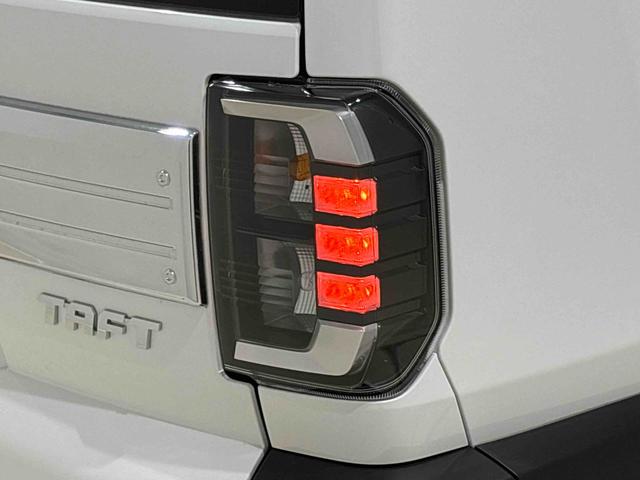 タフトＧ　クロムベンチャー　喫煙車スカイフィールトップ　クロムパック　メッキパック　シルバーアンダーガーニッシュ　インテリアアクセント　ＬＥＤオートライト＆フォグランプ　電動パーキングブレーキ　バックカメラ　アルミホイール（広島県）の中古車