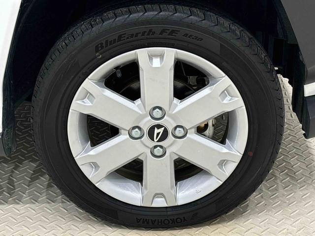 タフトＧ　クロムベンチャー　喫煙車スカイフィールトップ　クロムパック　メッキパック　シルバーアンダーガーニッシュ　インテリアアクセント　ＬＥＤオートライト＆フォグランプ　電動パーキングブレーキ　バックカメラ　アルミホイール（広島県）の中古車