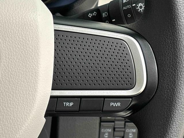 ムーヴキャンバスストライプスG ナビ・バックカメラLEDオートライト・フォグランプ 電動パーキングブレーキ プッシュボタンスタート セキュリティアラーム バックカメラ 両側パワースライドドアウエルカムオープン機能 オート電動格納式ドアミラー(広島県)の中古車