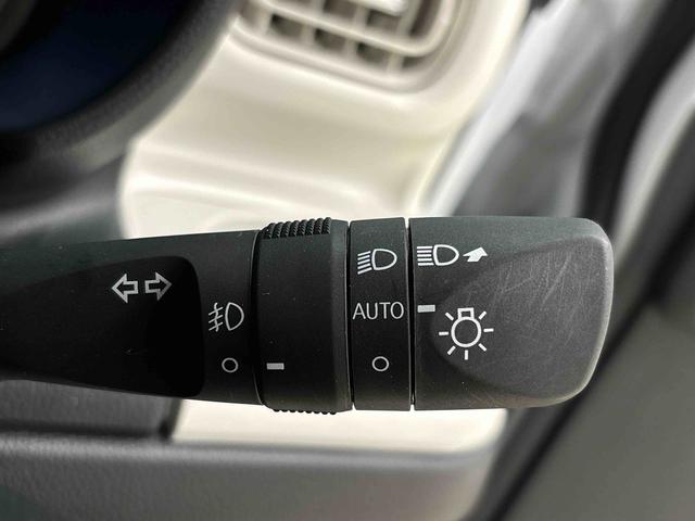 ムーヴキャンバスストライプスG ナビ・バックカメラLEDオートライト・フォグランプ 電動パーキングブレーキ プッシュボタンスタート セキュリティアラーム バックカメラ 両側パワースライドドアウエルカムオープン機能 オート電動格納式ドアミラー(広島県)の中古車