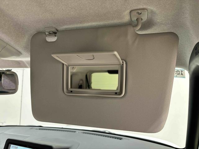 ムーヴキャンバスストライプスG ナビ・バックカメラLEDオートライト・フォグランプ 電動パーキングブレーキ プッシュボタンスタート セキュリティアラーム バックカメラ 両側パワースライドドアウエルカムオープン機能 オート電動格納式ドアミラー(広島県)の中古車