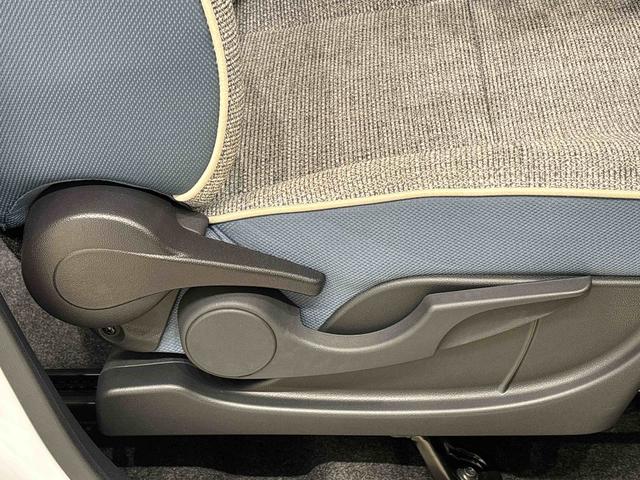 ムーヴキャンバスストライプスG ナビ・バックカメラLEDオートライト・フォグランプ 電動パーキングブレーキ プッシュボタンスタート セキュリティアラーム バックカメラ 両側パワースライドドアウエルカムオープン機能 オート電動格納式ドアミラー(広島県)の中古車