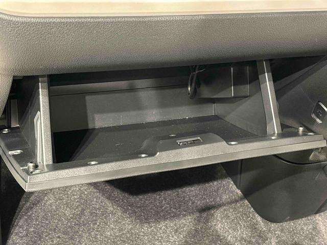 ムーヴキャンバスストライプスG ナビ・バックカメラLEDオートライト・フォグランプ 電動パーキングブレーキ プッシュボタンスタート セキュリティアラーム バックカメラ 両側パワースライドドアウエルカムオープン機能 オート電動格納式ドアミラー(広島県)の中古車