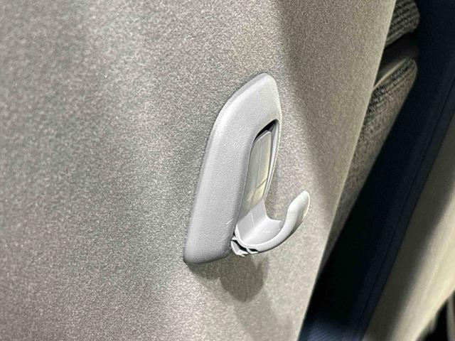 ムーヴキャンバスストライプスG ナビ・バックカメラLEDオートライト・フォグランプ 電動パーキングブレーキ プッシュボタンスタート セキュリティアラーム バックカメラ 両側パワースライドドアウエルカムオープン機能 オート電動格納式ドアミラー(広島県)の中古車